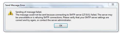 vzm hermes smtp server|Bcc not showing in SENT message .